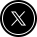 Social Icon