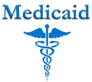 Medicaid program logo for Better Living Home Care LLC